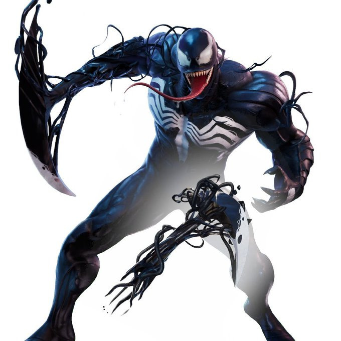 portaldoholanda-1-minuto-nerd-por-atila-simonsen-venom-1035020.jpg