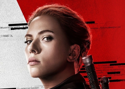 Marvel: Confira os lançamentos adiados para 2021