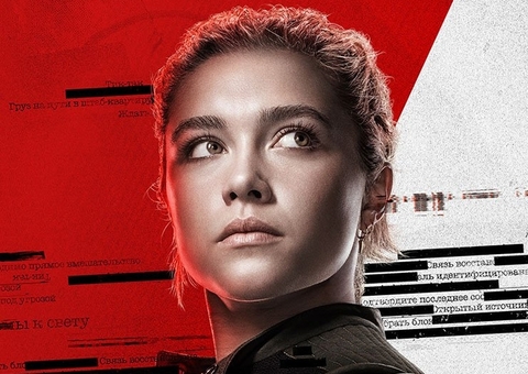 Viúva Negra Yelena vai aparecer em outras duas séries da Marvel; entenda