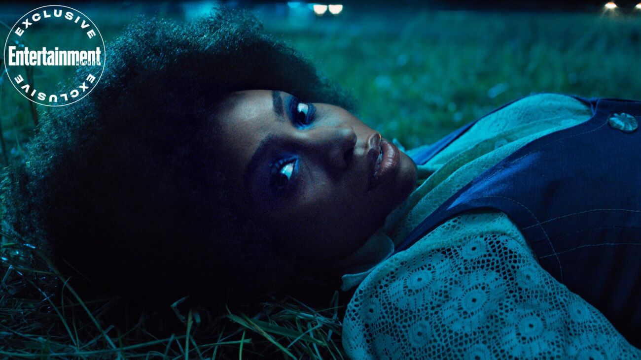 Mais um personagem de WandaVision é revelado; saiba quem