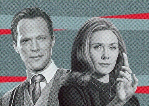 Filmes e séries nerds que estamos esperando em 2021; confira a lista