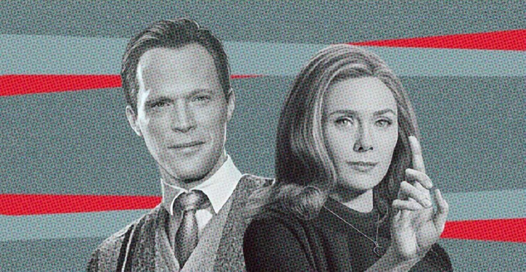 Filmes e séries nerds que estamos esperando em 2021; confira a lista