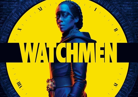 Watchmen e Chadwick Boseman indicados ao Gotham Awards 2021; confira lista
