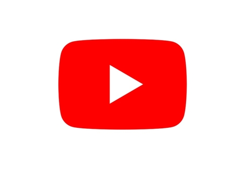 Youtube cancela Rewind 2020; saiba o motivo