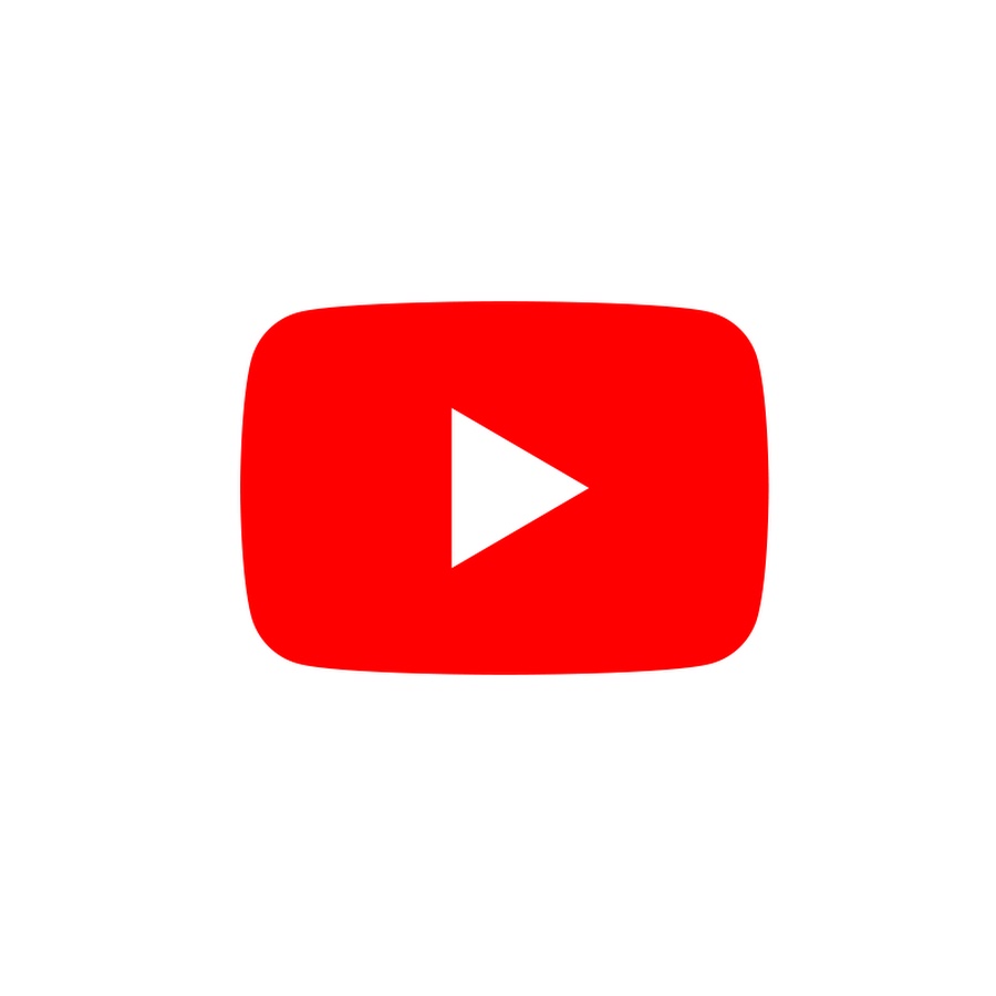 Youtube cancela Rewind 2020; saiba o motivo