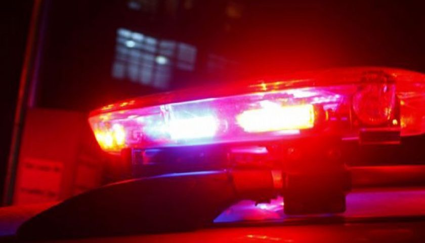 PM's são baleados por assaltantes em Manaus