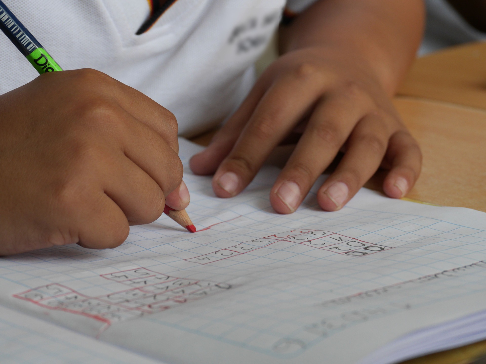 Volta às aulas em escolas particulares tem data confirmada em Manaus 