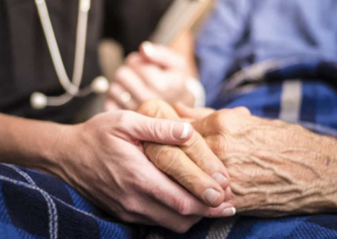 Cientistas revertem sintomas de Parkinson em ratos com técnica de edição genética