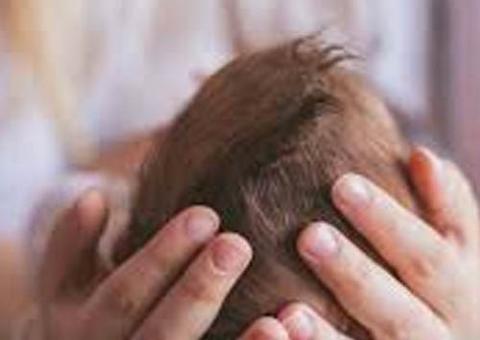 Homens são presos ao tentar vender bebês pelo Instagram 