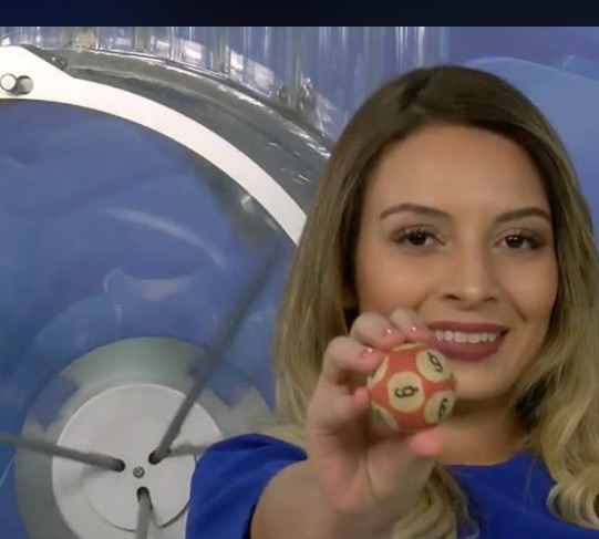 Prêmio da Mega-Sena é de R$ 2,5 milhões neste sábado