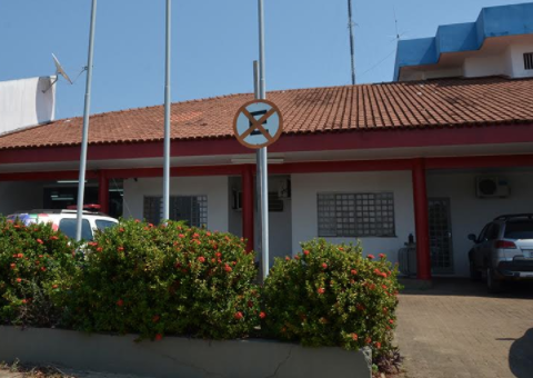 Polícia apreende 30 kg de drogas em embarcação no Amazonas