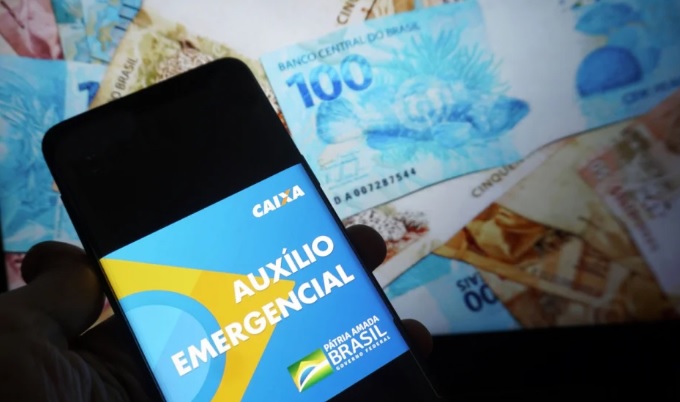 Auxílio Emergencial: 3ª parcela para informais já tem data para pagamento