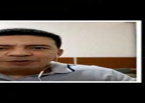 'É de assustar todos nós', diz deputado Delegado Péricles sobre informações descobertas pela CPI da Saúde