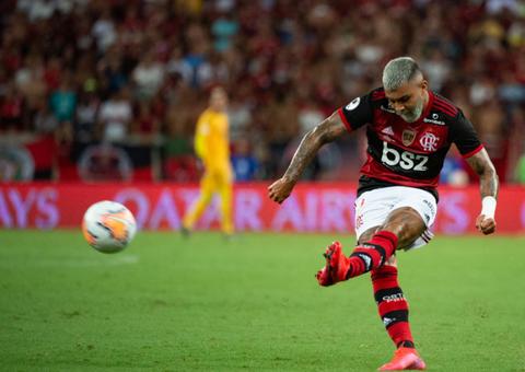 Campeonato Brasileiro já tem possíveis datas para início das Séries A e B 