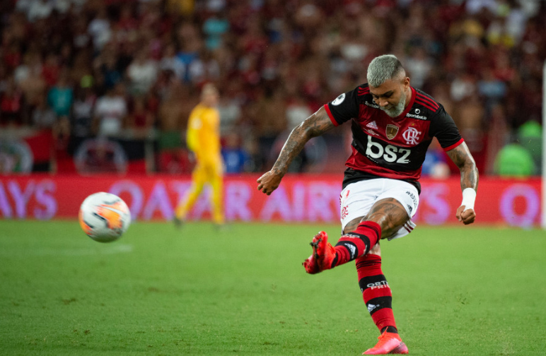 Campeonato Brasileiro já tem possíveis datas para início das Séries A e B 