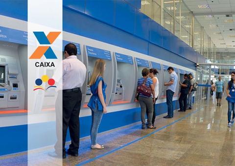 Justiça determina reabertura de conta encerrada pela Caixa