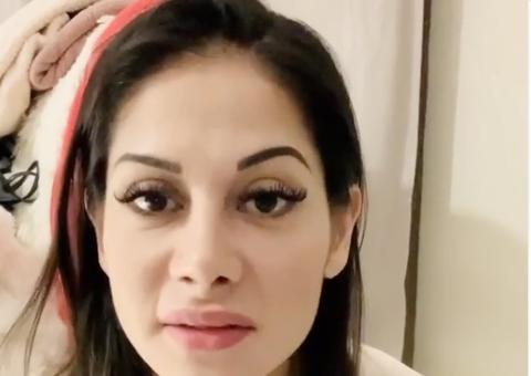 Famosas apoiam Mayra Cardi após expôr relacionamento abusivo com Arthur Aguiar