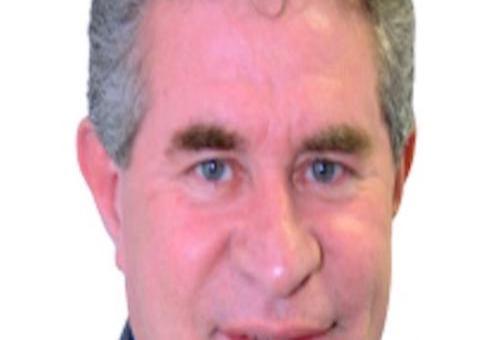 Na Aleam, requerimento de atestado de saúde de Caio Henrique é indeferido