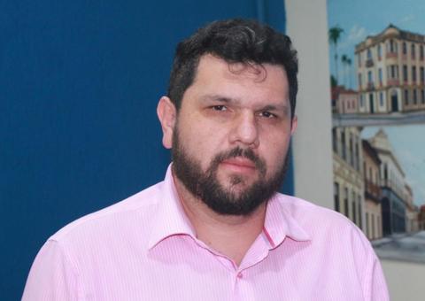 Blogueiro bolsonarista é preso pela PF investigado por atos antidemocráticos 