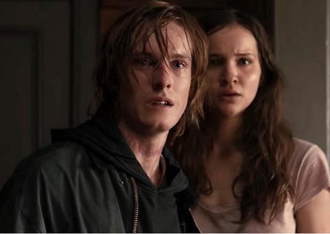 Intérpretes de Jonas e Martha comentam fim de ‘Dark’; série estreia amanhã