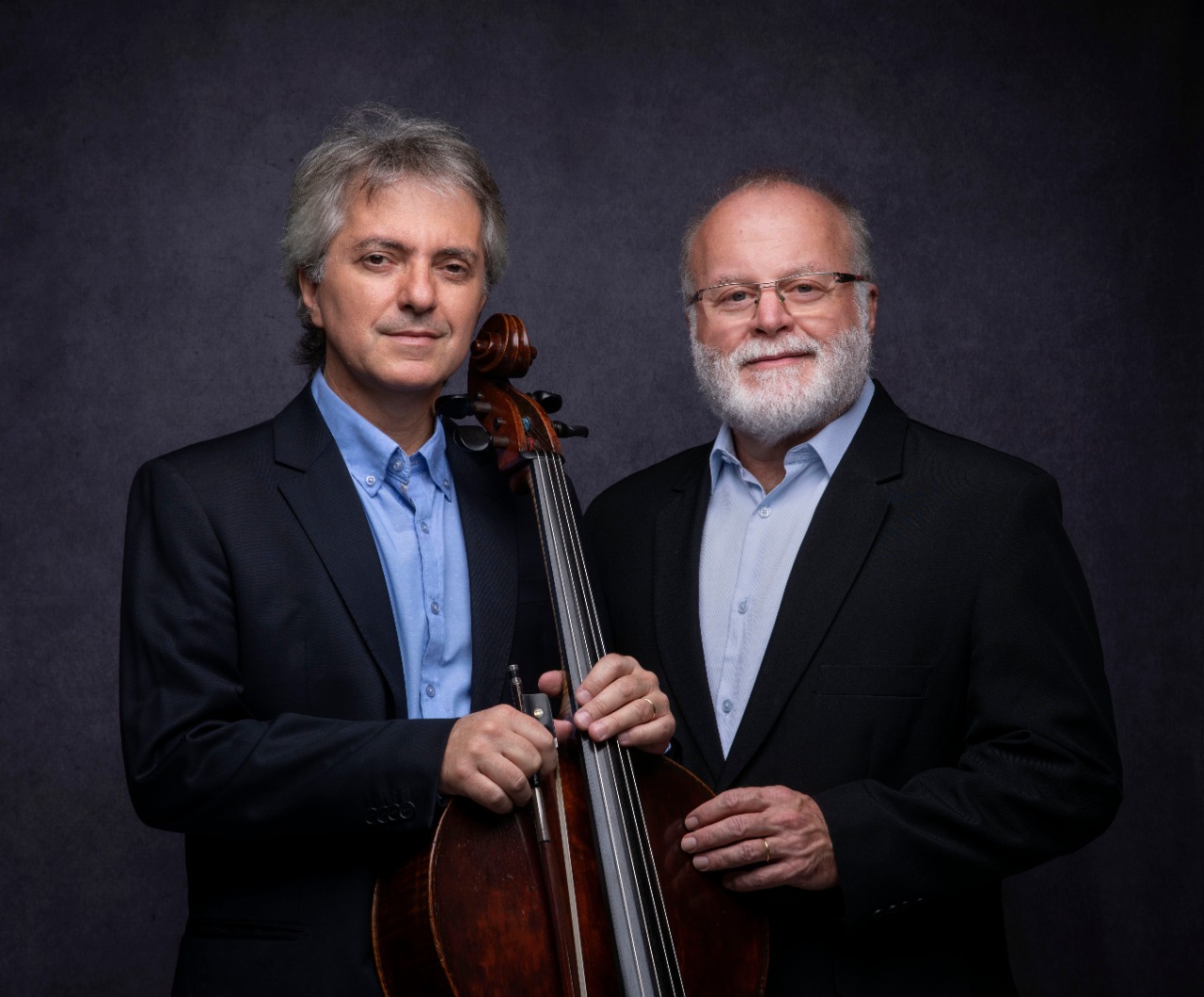 Confira as lives de artistas amazonenses neste fim de semana 