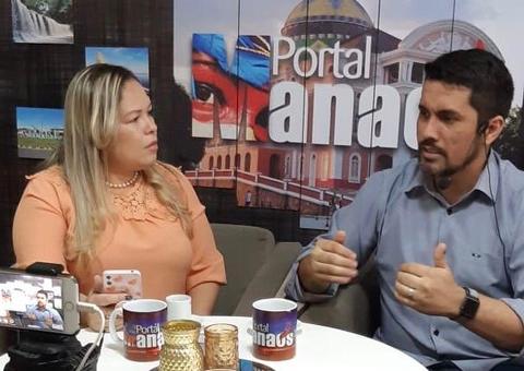 Cientista político explica como pandemia do coronavírus afetará eleições