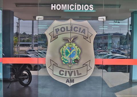 Homem é morto a pauladas após briga no Amazonas 