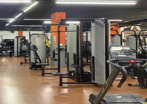 De academia a salões: Saiba o que volta a funcionar a partir de segunda em Manaus 