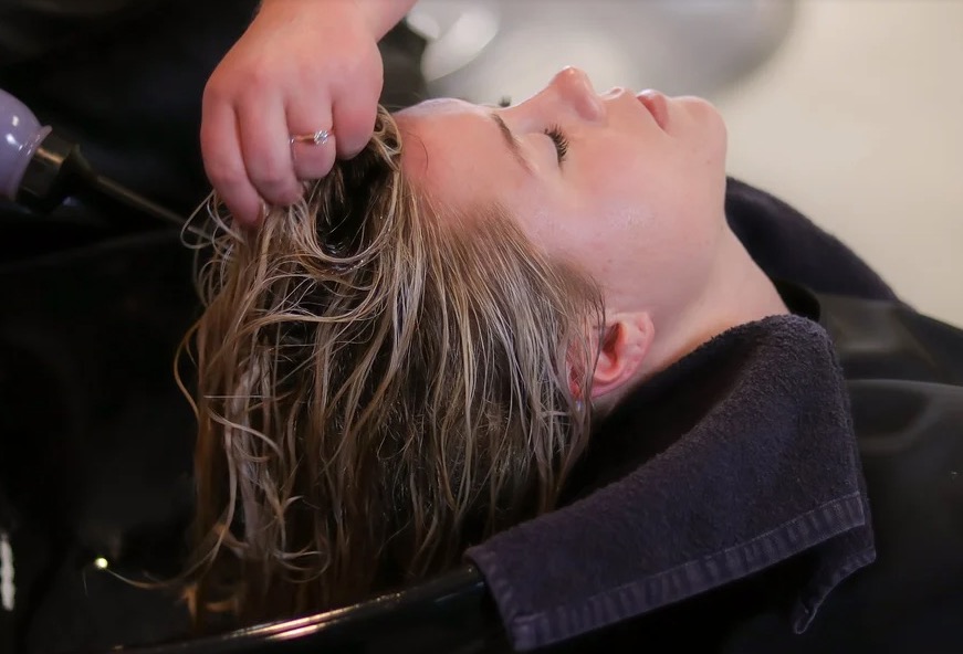 De academia a salões: Saiba o que volta a funcionar a partir de segunda em Manaus 