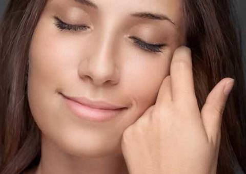  7 benefícios do sexo para a pele; Confira 