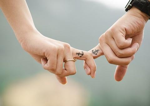 Pesquisa revela dados sobre tipo de pessoa com mais chances de ser traída