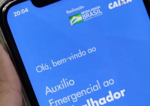 Defensoria Pública diz que vai priorizar casos de auxílio emergencial negado
