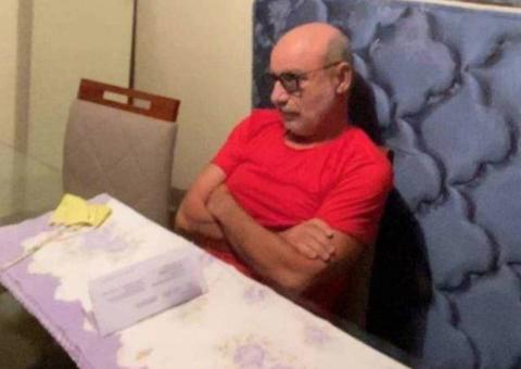 Queiroz negocia delação premiada, mas faz exigências; confira