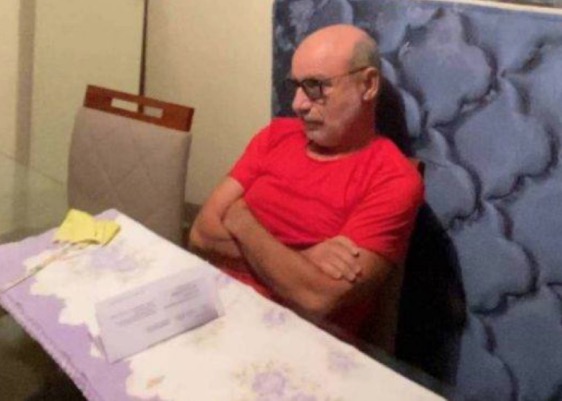 Queiroz negocia delação premiada, mas faz exigências; confira