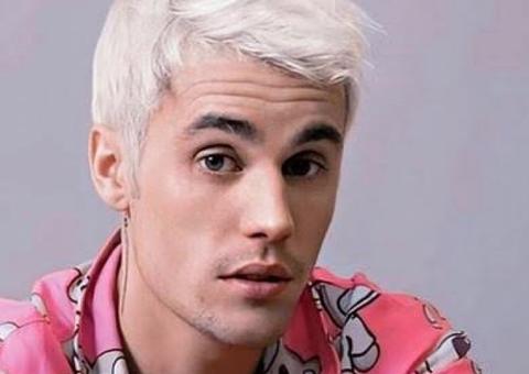 Justin Bieber pede R$ 109 milhões de indenização após internautas o acusarem de estupro 