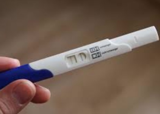 Empresário espanca mulher por mais de 4h após descobrir gravidez