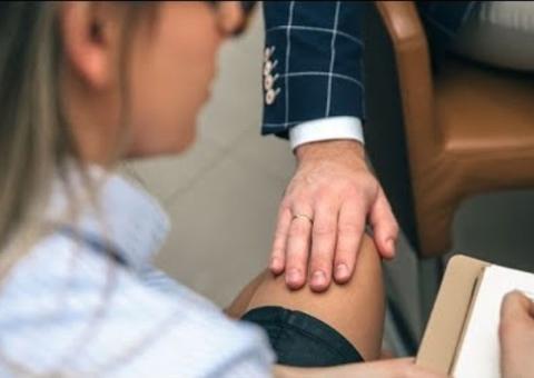 Escola demite 4 professores por assédio a alunas: 'Me chamava de gostosa, safada e ninfeta'