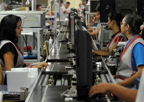 Codam vai avaliar projetos que criam quase 3 mil empregos no Amazonas