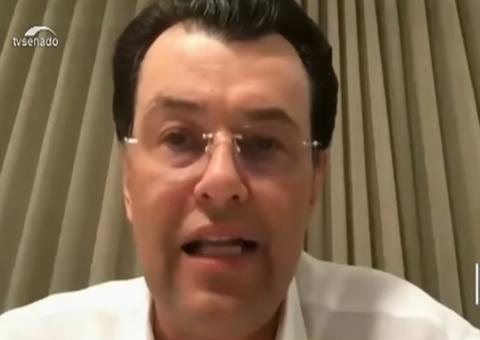 Amazonas precisa se tornar atrativo para novos investimentos na indústria de óleo e gás, alerta Braga