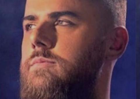 Sertanejo Zé Neto, da dupla com Cristiano, está com coronavírus