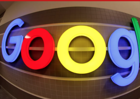 Google anuncia nova ferramenta para acesso a notícias