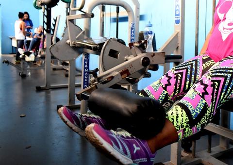 Manaus inicia 3º ciclo de reabertura de atividades não essenciais na segunda-feira