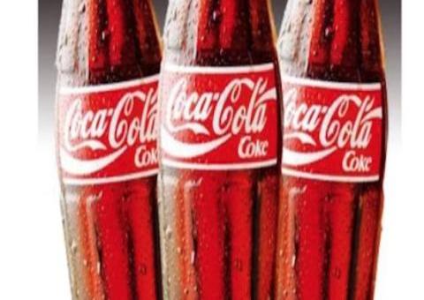 Coca-Cola suspende anúncios nas redes sociais em campanha antirracista
