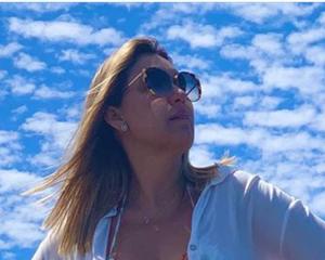 Pollake vira o centro das preocupações  no governo.