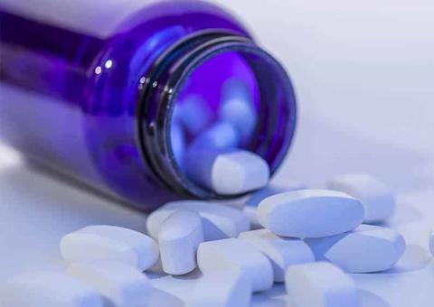 Anvisa autoriza mais dois estudos com medicamentos contra Covid-19