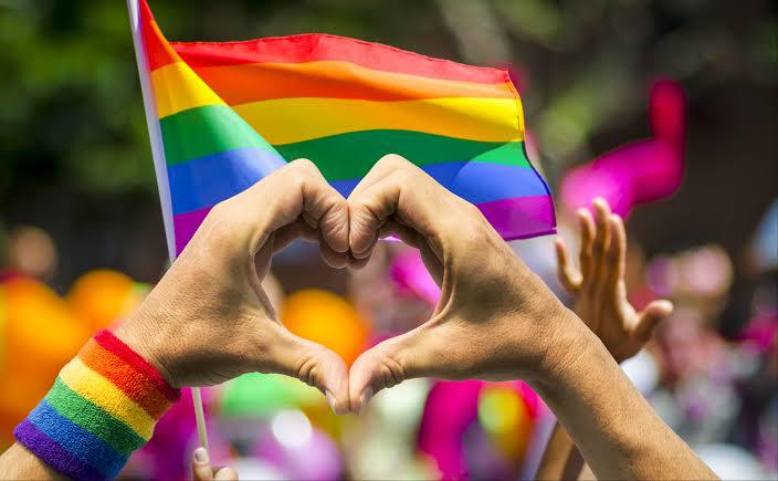 Dia do Orgulho LGBTI no Brasil e no mundo é comemorado de forma diferente