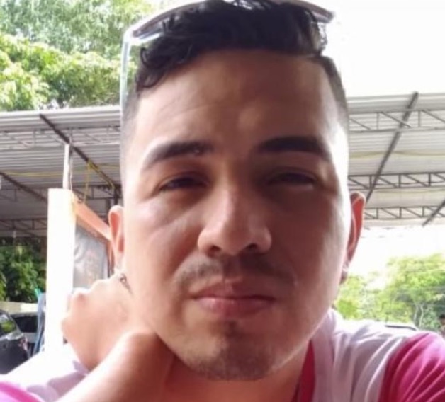 Família encontra motorista de aplicativo que estava desaparecido em Manaus