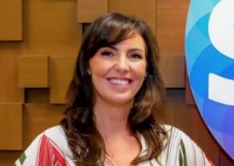 Ex-Globo, Glenda Kozlowski abandona reality show do SBT antes da estreia