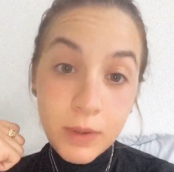 Namorada de Gabriel Diniz revela que sofre ameaça de morte de fã de cantor 