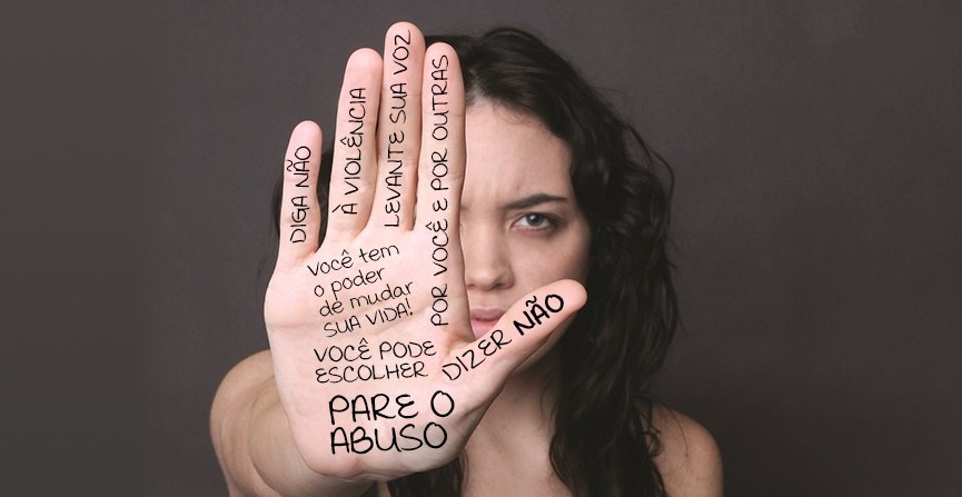 Mulheres vítimas de violência terão prioridade na Câmara Municipal de Manaus; Entenda 